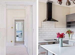 Photo 49- click for photo gallery